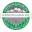[Geocoin Icon]