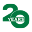 [Geocoin Icon]