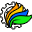 [Geocoin Icon]