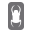 [Geocoin Icon]