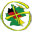 [Geocoin Icon]