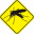 [Geocoin Icon]