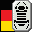 [Geocoin Icon]