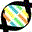 [Geocoin Icon]