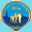 [Geocoin Icon]