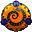 [Geocoin Icon]