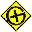 [Geocoin Icon]