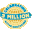 [Geocoin Icon]