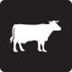 Livestock nearby