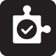 Geocaching.com solution checker enabled
